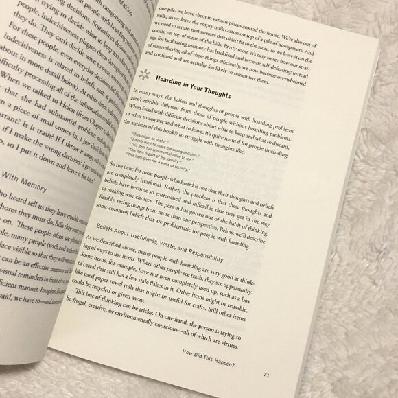 'Buried in Treasures' Second Edition Softcover By David Tolin - Picture 5 of 5